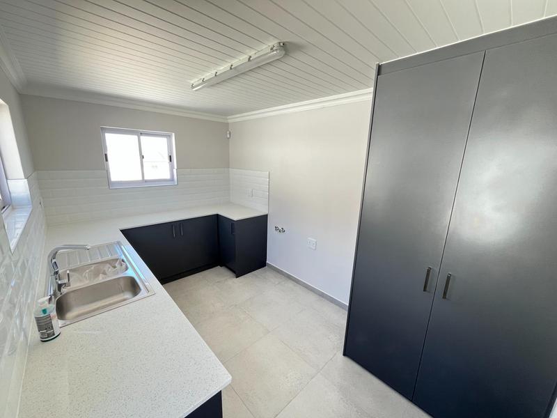 4 Bedroom Property for Sale in Da Gama Bay Western Cape